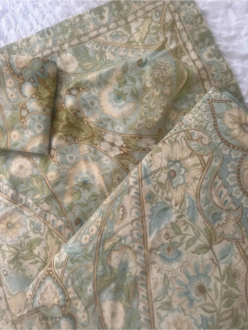 Pottery Barn beautiful hard